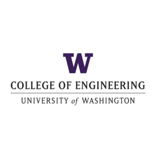 UW College of Engineering