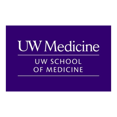 UW Medicine - UW School of Medicine