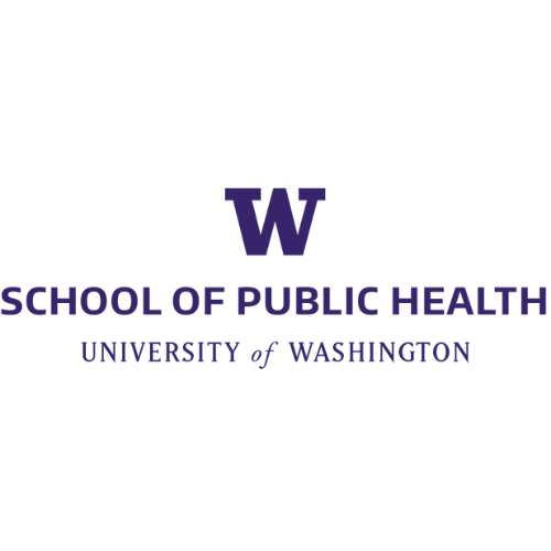 UW School of Public Health